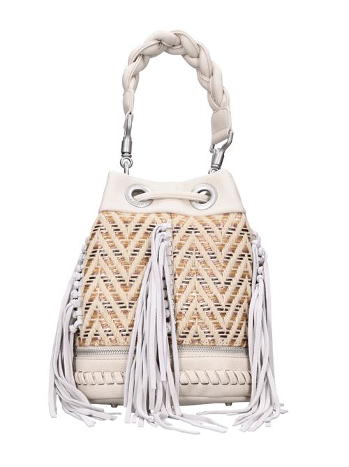  LA CARRIE | 151M-EM-701-RSYAVORIO